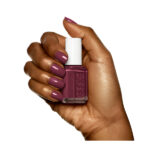Essie Color 42 Angora Cardi 13.5ml