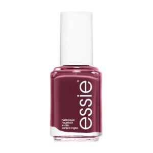 Essie Color 42 Angora Cardi 13.5ml