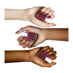 Essie Color 42 Angora Cardi 13.5ml