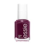 Essie Color 44 Bahama Mama 13.5ml