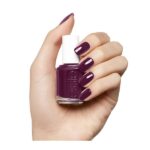 Essie Color 44 Bahama Mama 13.5ml