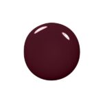 Essie Color 45 Sole Mate 13.5ml