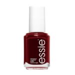 Essie Color 50 Bordeaux 13.5ml