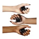 Essie Color 88 Licorice 13.5ml
