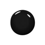 Essie Color 88 Licorice 13.5ml