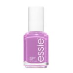 Essie Color 102 Play Date 13.5ml