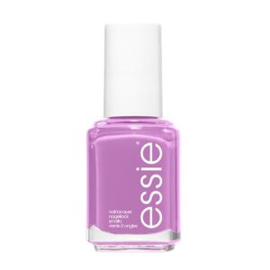 Essie Color 102 Play Date 13.5ml