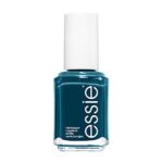 Essie Color 106 Go Overboard 13.5ml