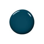 Essie Color 106 Go Overboard 13.5ml