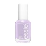 Essie Color Color 249 Go Ginza 13.5ml