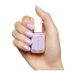 Essie Color 249 Go Ginza 13.5ml