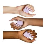 Essie Color Color 249 Go Ginza 13.5ml