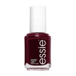 Essie Color Color 282 Shearling Darling 13.5ml