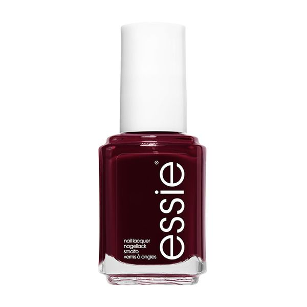 Essie Color Color 282 Shearling Darling 13.5ml Essie Color Color 282 Shearling Darling 13.5ml