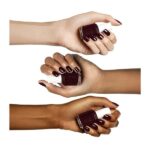 Essie Color Color 282 Shearling Darling 13.5ml