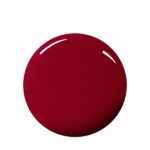 Essie Gel Couture 509 Paint the Gown Red 13.5ml