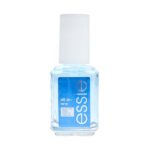 Essie Nail Care All-in-One Base & Top Coat 13,5ml