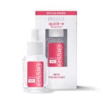 Εssie Nail Care Quick-e Drying Drops 13,5ml