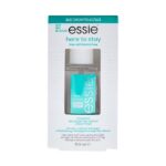 Εssie Nail Care Here to Stay Base Coat 13,5ml