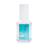 Essie Nail Care Here to Stay Base Coat 13,5ml