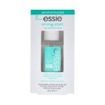 Εssie Nail Care Strong Start Base Coat 13,5ml