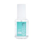 Εssie Nail Care Strong Start Base Coat 13,5ml