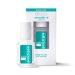 Εssie Nail Care Smooth-e Base Coat 13,5ml
