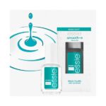 Εssie Nail Care Smooth-e Base Coat 13,5ml