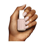 Essie Color Iconic 6 Ballet Slippers 13.5ml