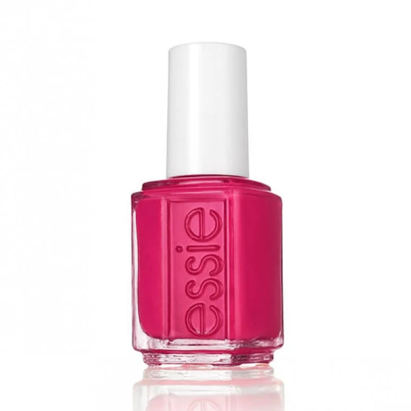 Essie Color 515 Lieblingsmensch 13.5ml Essie Color 515 Lieblingsmensch 13.5ml