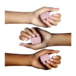 essie Color 431 Go Go Geisha