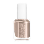 121 Topless & Barefoot