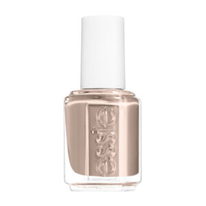 121 Topless & Barefoot