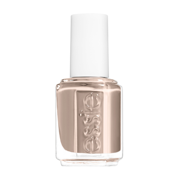 121 Topless & Barefoot 121 Topless & Barefoot