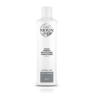 Nioxin Σύστημα 1 Conditioner 300ml