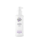 Nioxin Hair Booster 100ml