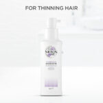 Nioxin Θεραπεία Hair Booster 100ml