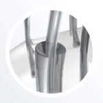 Nioxin Hair Booster 100ml