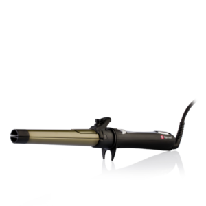 Upgrade UG96 Twist Styler 2 in 1
