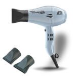 Πιστολάκι Parlux Advance Light Ice 2200Watt