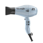 Πιστολάκι Parlux Advance Light Ice 2200Watt