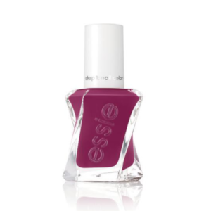 Essie Gel Couture 1115 Cut The Line 13,5ml