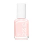 Essie Βερνίκια σε Υπέροχα Χρώματα 09 Vanity Fair