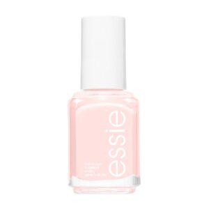 Essie Βερνίκια σε Υπέροχα Χρώματα 09 Vanity Fair