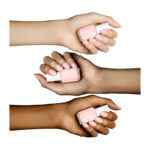 Essie Βερνίκια σε Υπέροχα Χρώματα 09 Vanity Fair