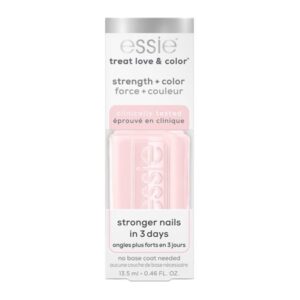 Essie Treat Love & Color 27 Pinked To Perfection 13.5ml