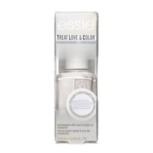 Essie Treat Love & Color 120 In The Balance 13.5ml