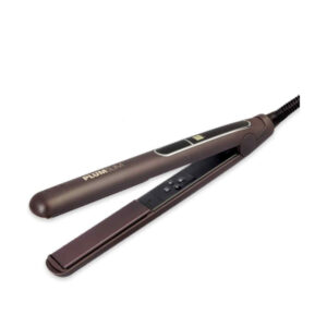 Σίδερο Ισιώματος με Ατμό Labor Pro Plum Slim B337EVO