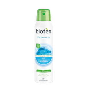 Bioten Hyaluronic Spray 150ml