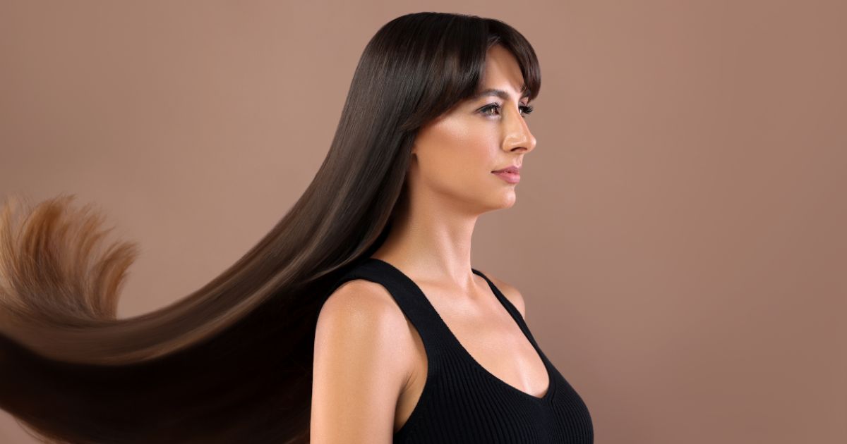 πώς να μακρύνεις τα μαλλιά σου blog